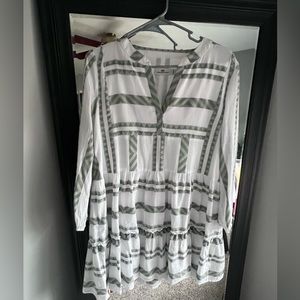 Vineyard Vines dress